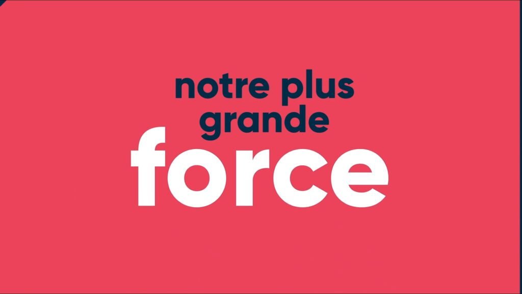 Motion Design