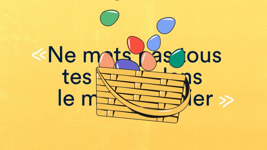 Motion Design