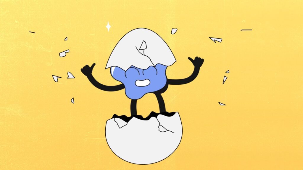 Motion Design