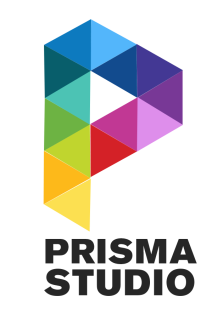 Prismastudio