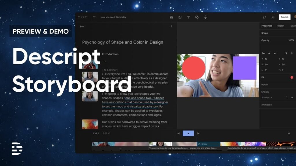 Best AI video generators