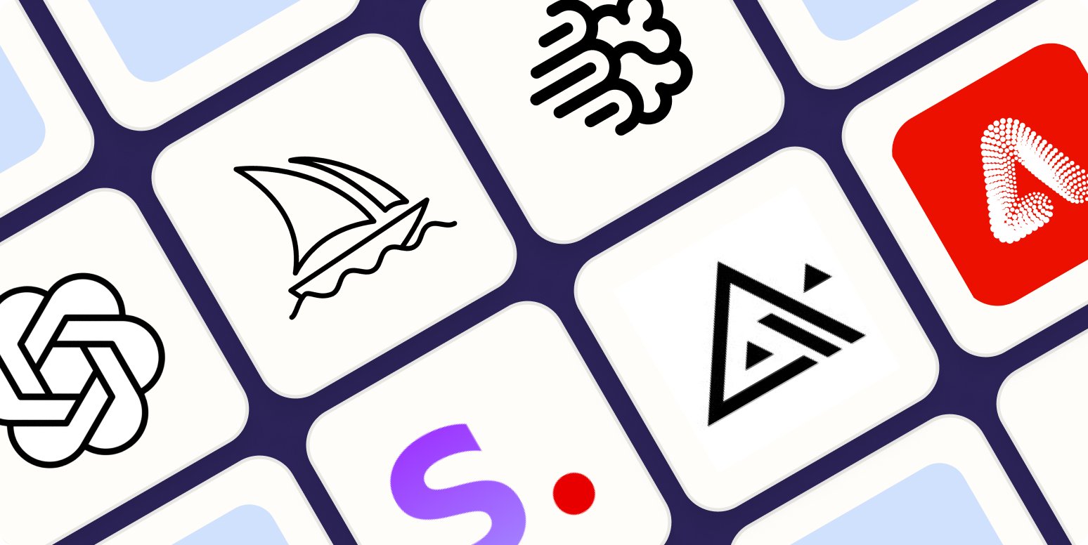 best ai video generators