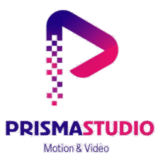 Prismastudio