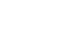 Prismastudio